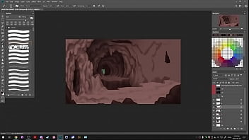 Sts broadcast by dc on picarto from may twentieth 2022