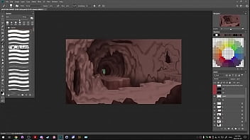 Sts broadcast by dc on picarto from may twentieth 2022