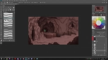 Sts broadcast by dc on picarto from may twentieth 2022