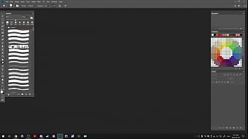 Sts broadcast by dc on picarto from may twentieth 2022