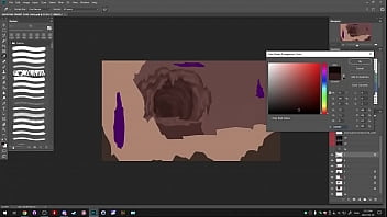 Sts broadcast by dc on picarto from may twentieth 2022