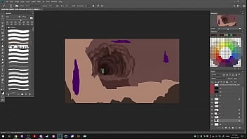 Sts broadcast by dc on picarto from may twentieth 2022