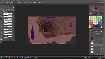 Sts broadcast by dc on picarto from may twentieth 2022