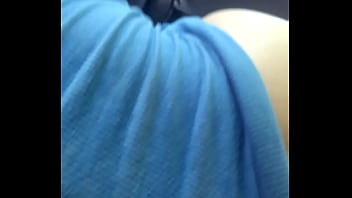 Vid 20160705 142643 thumbnail