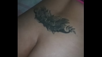 Vídeo para participar con hot wifes