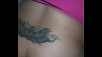 Vídeo para participar con hot wifes