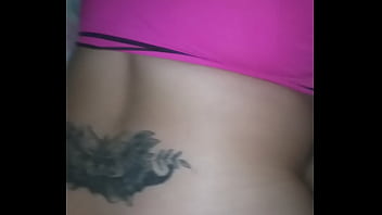 Vídeo para participar con hot wifes