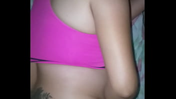 Vídeo para participar con hot wifes