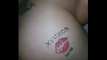 Vídeo para participar con hot wifes