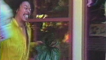 Lbo Soul Kiss This Scene 4 thumbnail