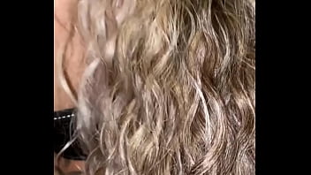 Comi essa enfermeira novinha e arrombei gostoso todos buracos dela