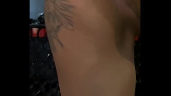 Comi Essa Enfermeira Novinha E Arrombei Gostoso Todos Buracos Dela thumbnail