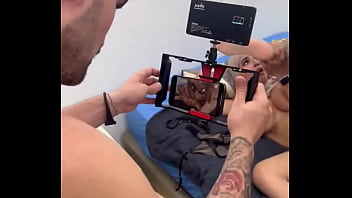 Smae studiobehind the scenes raulsbud with aaliyah yasin Smae studiobehind the scenes raulsbud with aaliyah yasin