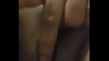 Más de karlita Más de karlita