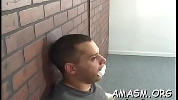 Cheerful minx cums hard on big lovestick