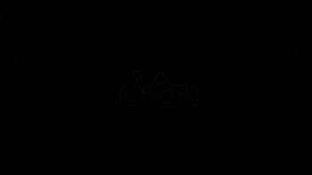 Anal hard e intenso com a novata novinha gabi flores