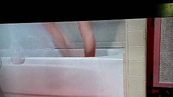 20160926 201322 thumbnail