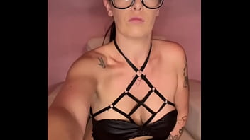 Mistress is waiting Mistress is waiting