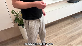 My stepmom's friend prefers sex instead of studying deep throat loud moans missionary doggy style reverse cowgirl big dick and ass pov My stepmom's friend prefers sex instead of studying deep throat loud moans missionary doggy style reverse cowgirl big dick and ass pov