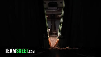 Our big cumback Our big cumback