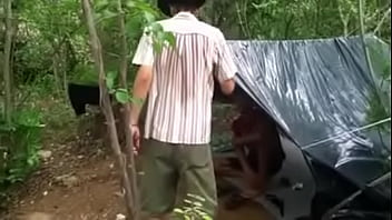 Vingador do sertão Vingador do sertão