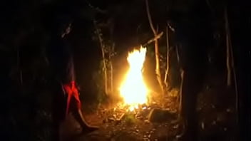 Vingador do sertão Vingador do sertão