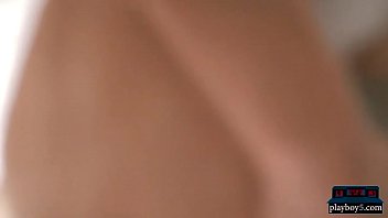 Wild teen girlfriends public flashing and fuck at home