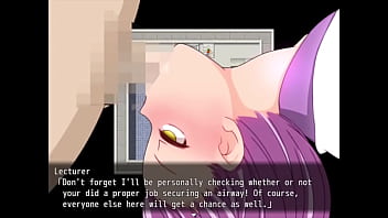Everything investigator girl parte 3 Everything investigator girl parte 3