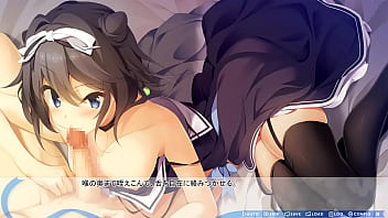 藍住 ほたる② thumbnail