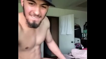 Latino Stud Solo thumbnail