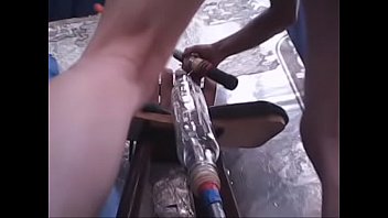 Video bokep part 30078577