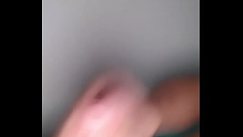 Cuando estas solo y nadie que te saque la lechitq