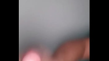 Cuando estas solo y nadie que te saque la lechitq