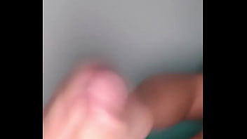 Cuando estas solo y nadie que te saque la lechitq