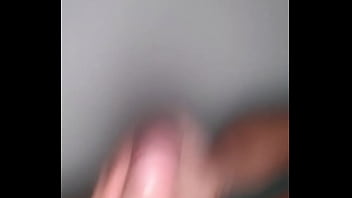 Cuando estas solo y nadie que te saque la lechitq