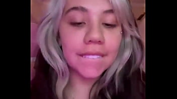 Vídeo de verificação