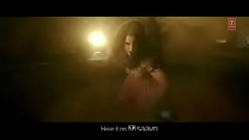 Barbie Girl Tera Intezaar thumbnail