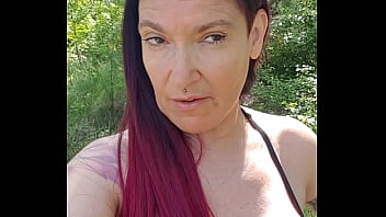 En ce jeudi soir petite présentation filmée d'une vidéo à venir avec un de