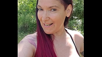 En ce jeudi soir petite présentation filmée d'une vidéo à venir avec un de