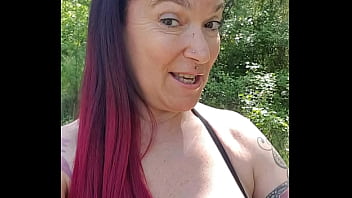 En ce jeudi soir petite présentation filmée d'une vidéo à venir avec un de