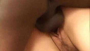 Addicted to black cock 138