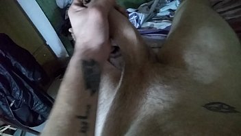 Sexy Cumshoot thumbnail