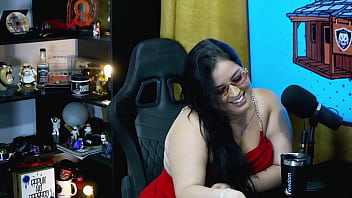 A bbw pri melancia jogou seu rabão de quatro na mesa do podcast é gigante o ruan ficou sem palavras e com tesão podcast pápum no barraco A bbw pri melancia jogou seu rabão de quatro na mesa do podcast é gigante o ruan ficou sem palavras e com tesão podcast pápum no barraco