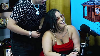 A bbw pri melancia jogou seu rabão de quatro na mesa do podcast é gigante o ruan ficou sem palavras e com tesão podcast pápum no barraco A bbw pri melancia jogou seu rabão de quatro na mesa do podcast é gigante o ruan ficou sem palavras e com tesão podcast pápum no barraco