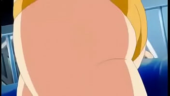 Cauhgt fucking Cauhgt fucking