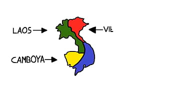 La historia de la guerra no se cuanto