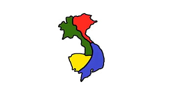 La historia de la guerra no se cuanto