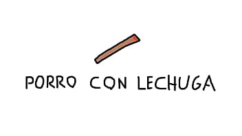 La Historia De La Guerra No Se Cuanto thumbnail