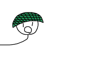 La historia de la guerra no se cuanto