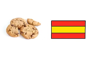 La historia de la guerra no se cuanto